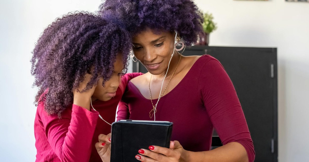 How Teen Gamers Can Master Advanced Account Security and Data Privacy in Online Worlds