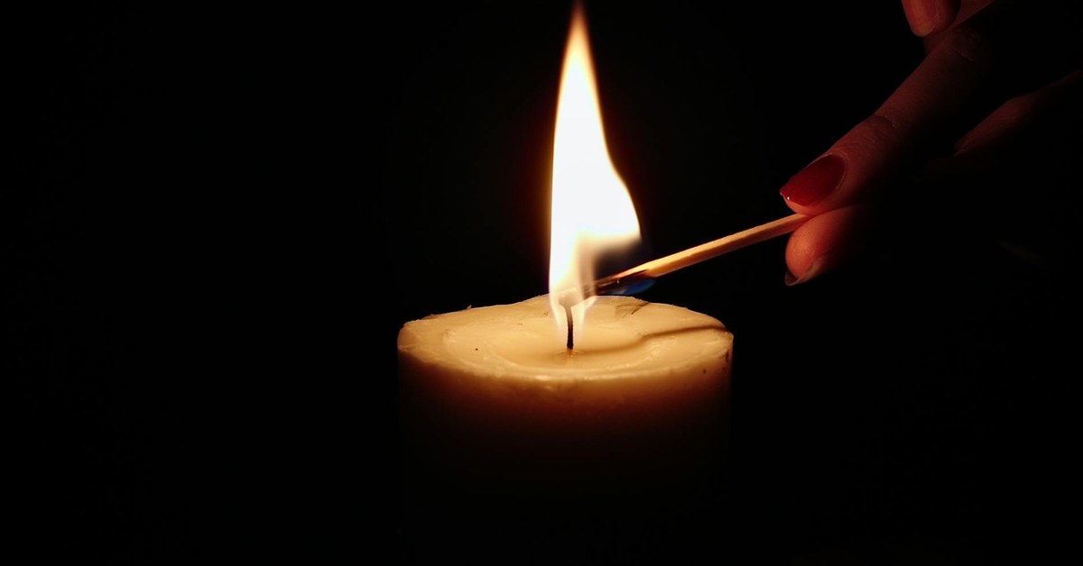 How to Conduct Realistic Home Fire Drills — Preparing Your Family for a Real Emergency