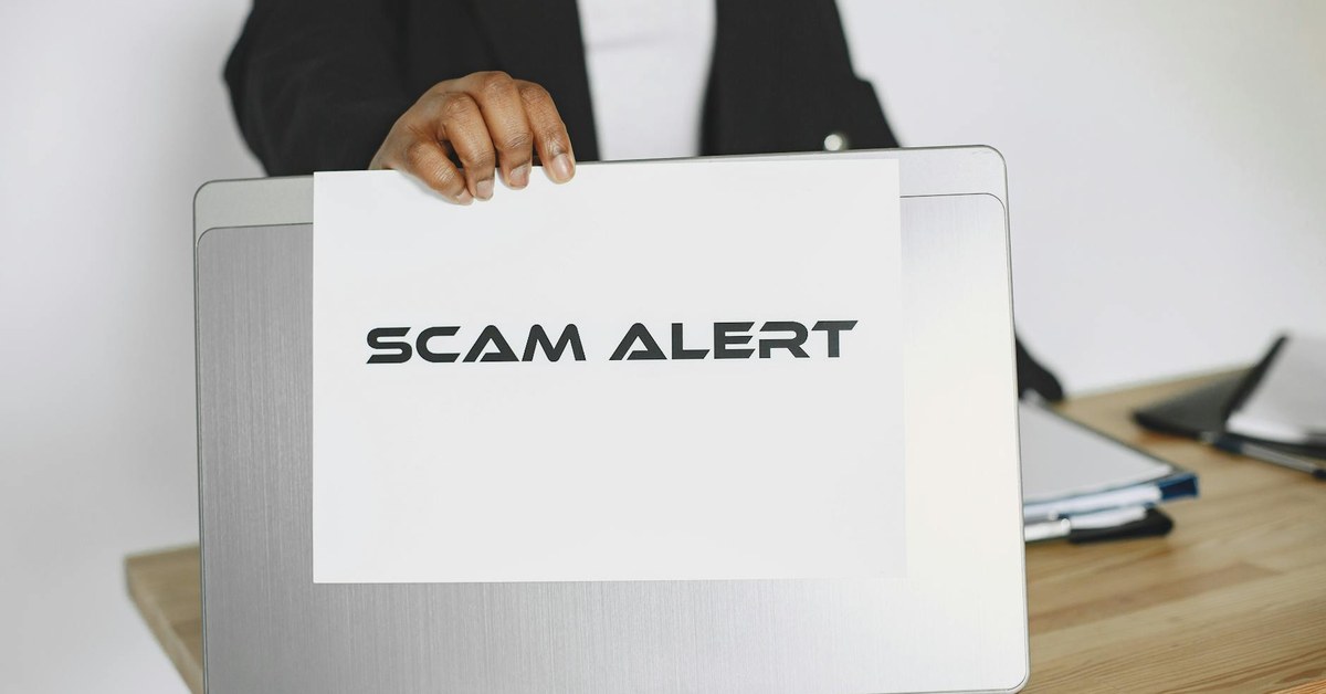 How to Prevent Identity Theft Online — A Practical UK Guide for 2026