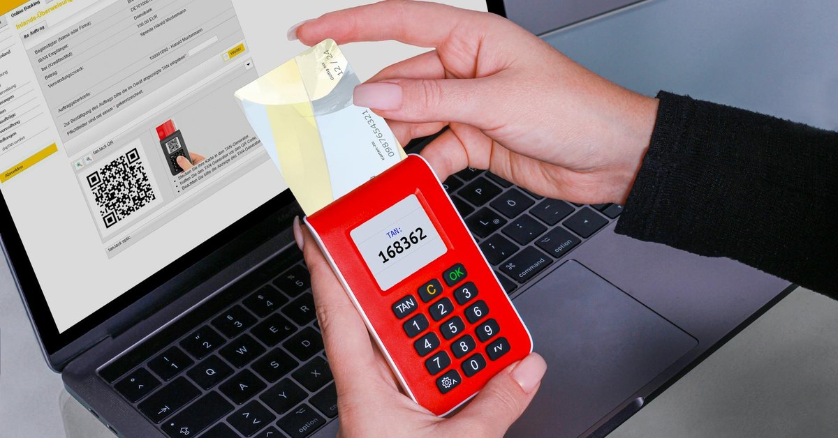 How to Set Up Two-Factor Authentication — A Complete Step-by-Step Guide for Every Skill Level