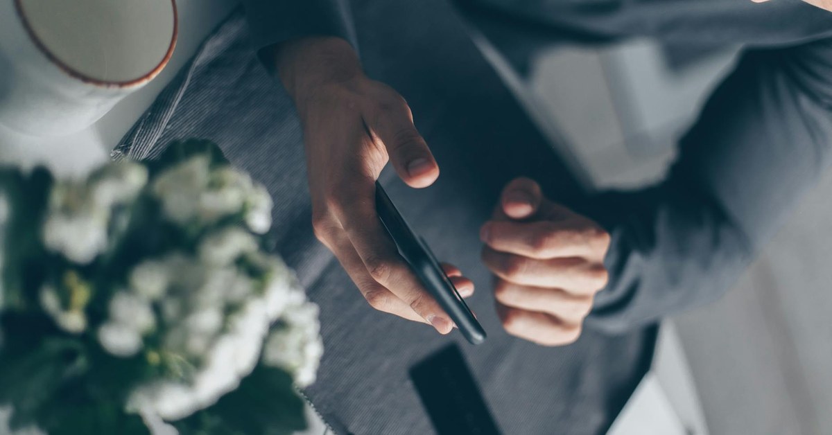 How to Spot a QR Code Scam โ A Practical Guide to Staying Safe
