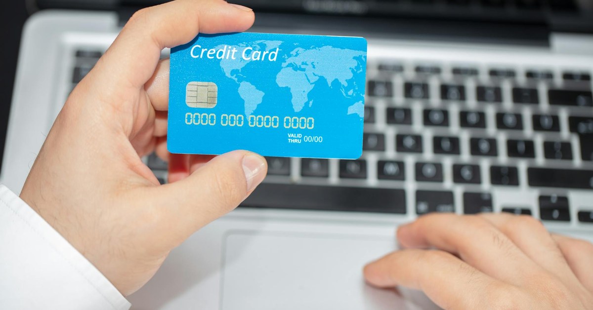 Identity Theft Prevention for Older Adults — How to Protect Your Personal Information