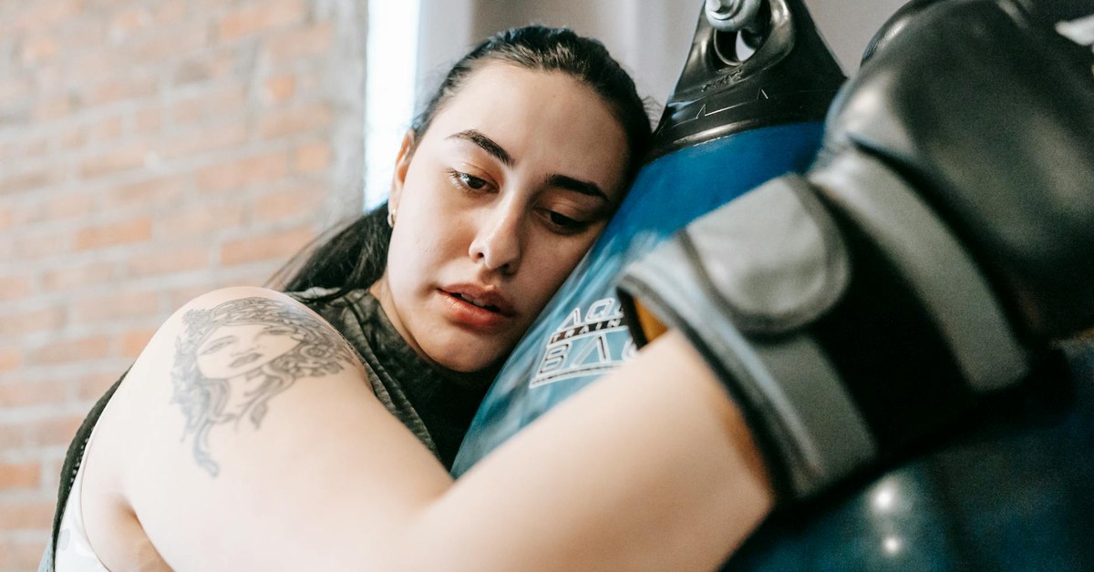 Implementing Emotional Check-ins for Exhaustion Recovery โ A Step-by-Step Guide to Reclaiming Your Inner Balance