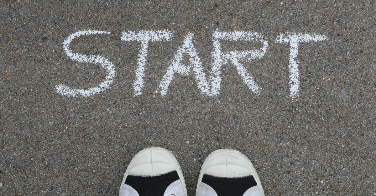 Starting Independent Life — Essential Practical Safety Skills for Young Adults