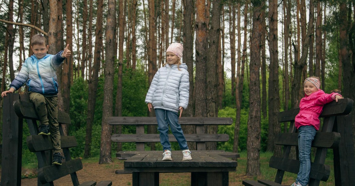 Beyond Direct Confrontation — Empowering Kids with Safe, Indirect Strategies to Be Effective Bystanders