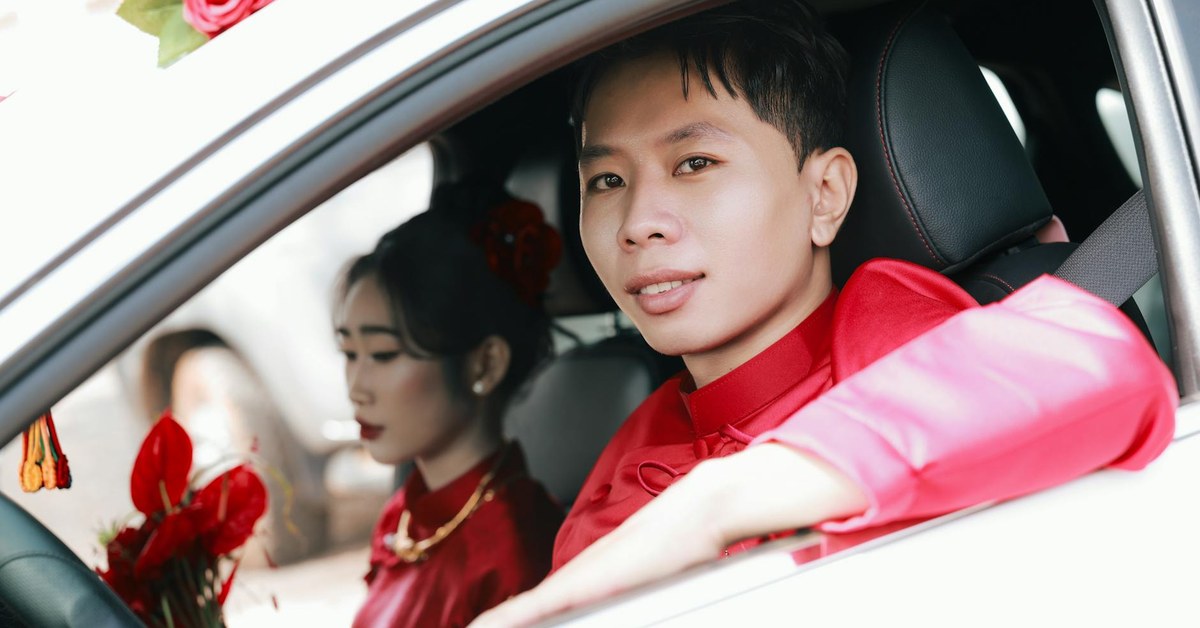 Driving Change — Innovative Seatbelt Education Strategies for Overcoming Non-Compliance