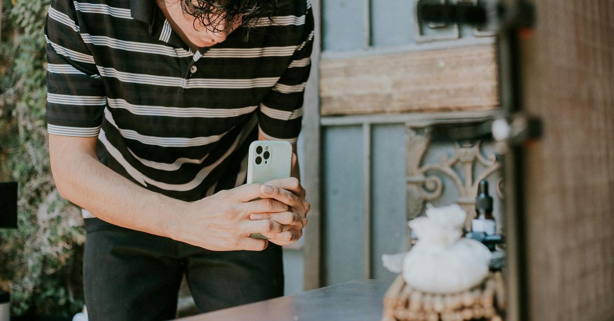 Instagram Safety for Teenagers โ A Complete Guide for Young People and Parents