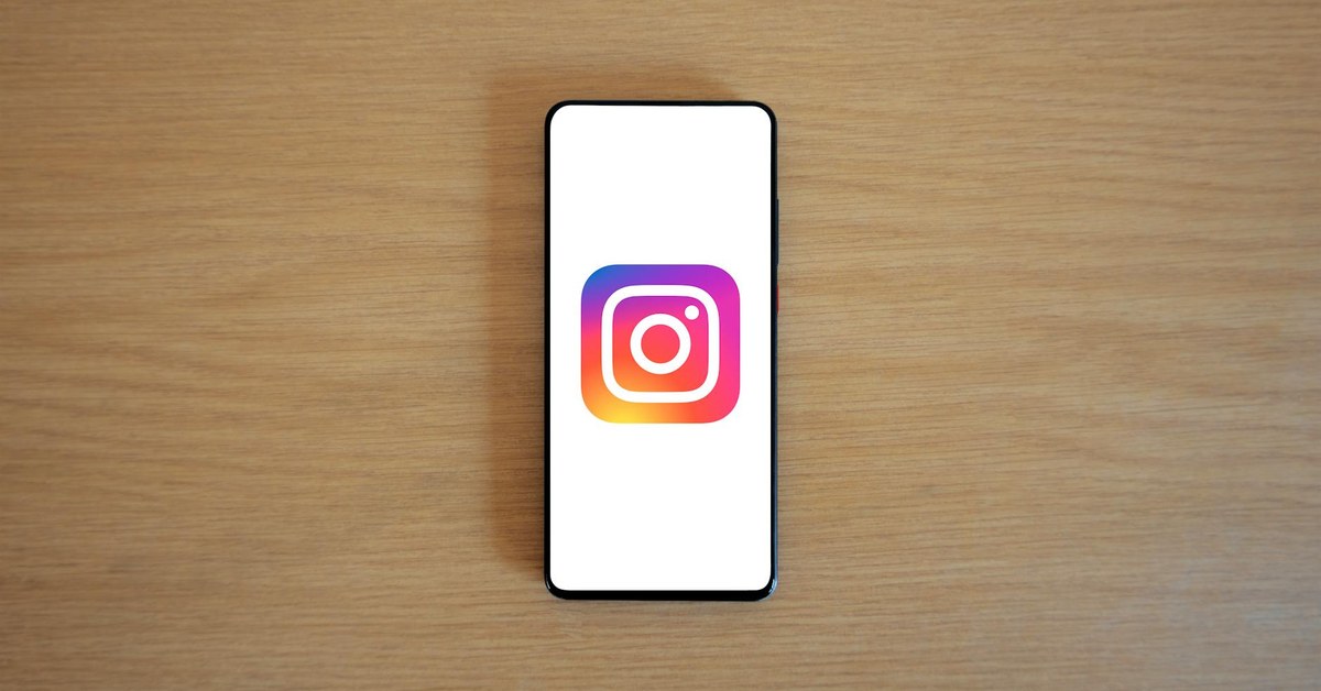 Instagram Safety Settings โ A Complete Guide for Teenagers and Parents