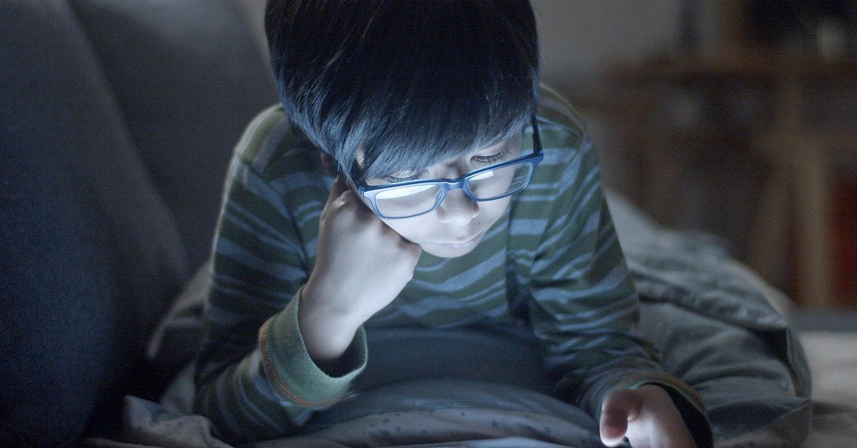 Integrated Parental Controls — Setting Up a Unified Digital Safety Strategy Across All Devices