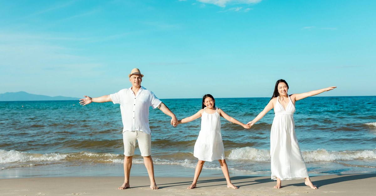 Beyond Fences β Integrating Smart Home Tech for Proactive Backyard Pool & Water Feature Safety
