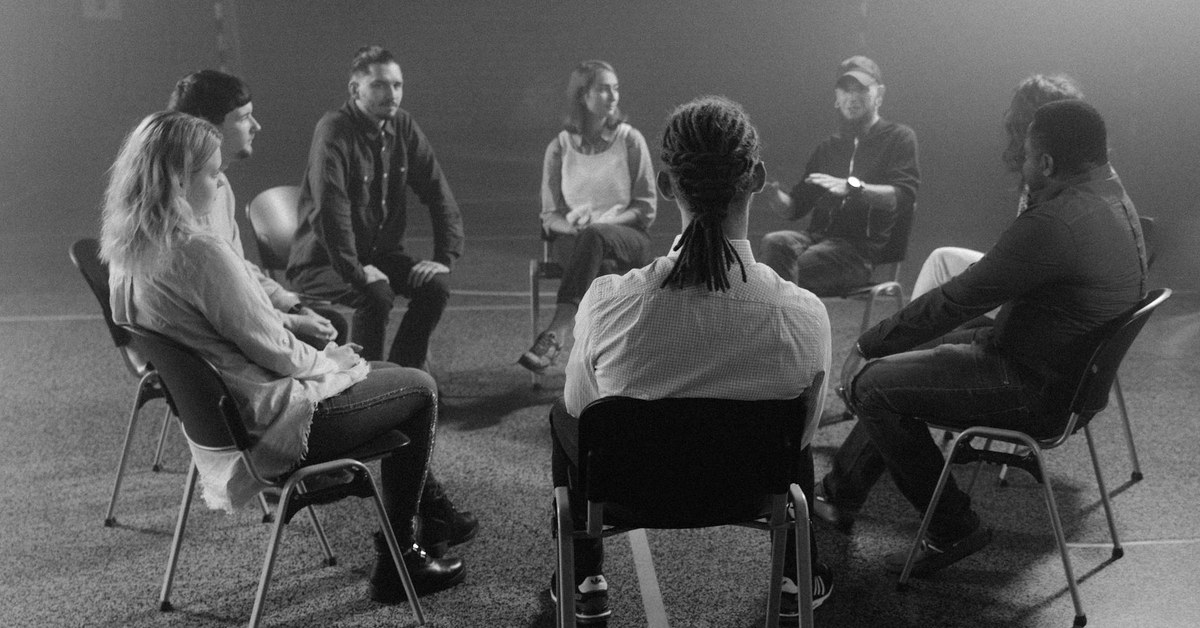 Beyond Outbursts โ Supporting Young People Who Internalize Anger and Struggle to Express It Healthily