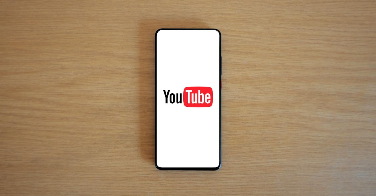 YouTube Safety for Young Children — What Parents Need to Know