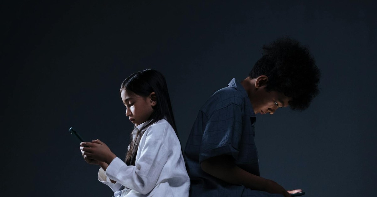 Beyond Parental Controls โ Evaluating End-to-End Encryption & Data Privacy in Kids' Messaging Apps