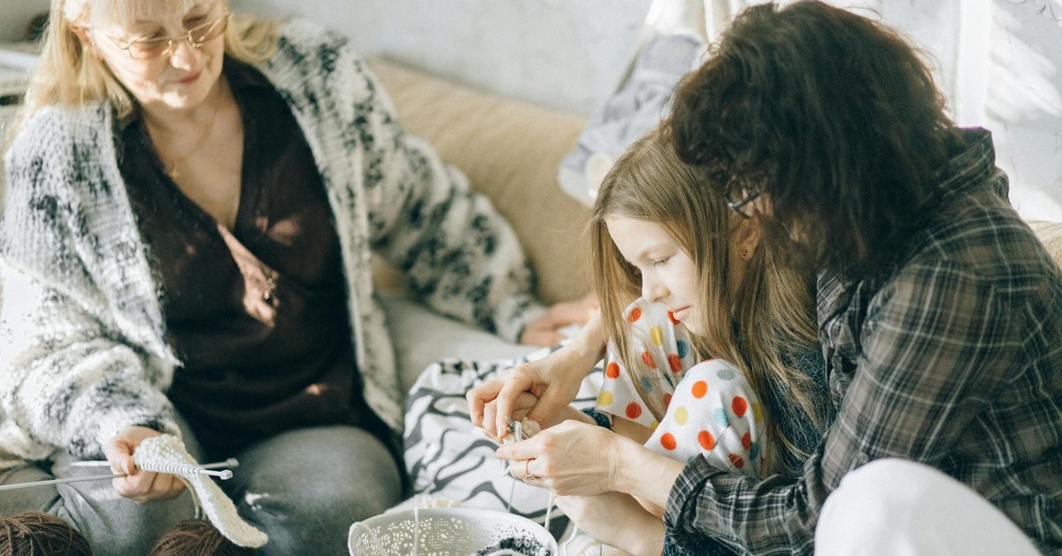 Beyond Safety — How Kids' Messaging Apps Cultivate Social Skills & Healthy Digital Friendships