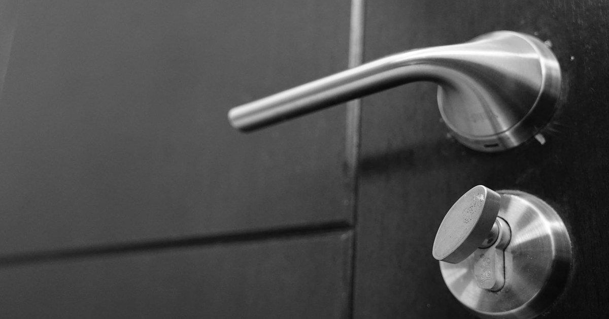 Kitchen Safety for Families with Neurodivergent Children β Creating a Predictable & Secure Cooking Environment