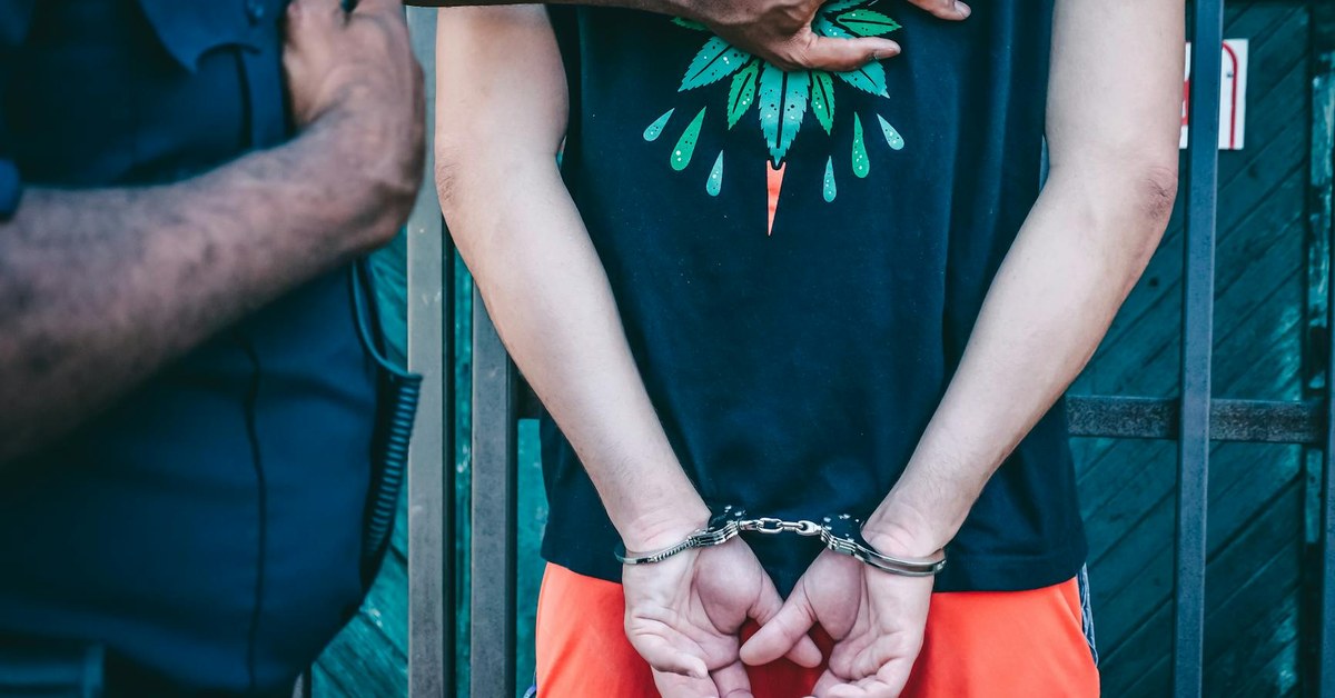 Knife Crime Prevention โ What Families Need to Know