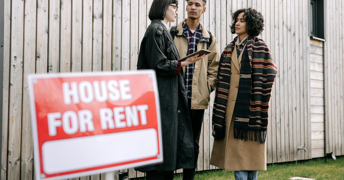 Dealing With Landlord Disputes and Deposit Problems — A Practical Guide for Young Renters