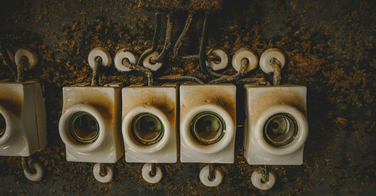 Layered Home Security Strategies for Busy Families β Beyond Basic Locks & Alarms