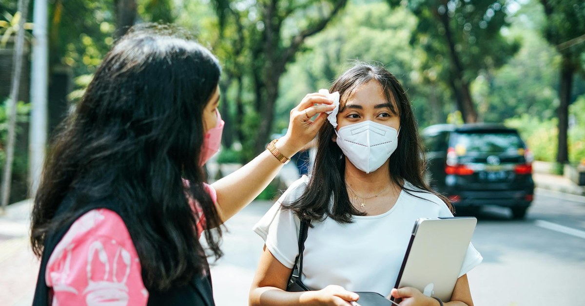 Leaving Care Safely โ What Every Young Person Needs to Know