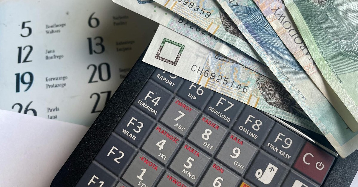 Beyond the Crash โ Unpacking the Long-Term Legal and Financial Ramifications of Distracted Driving Incidents