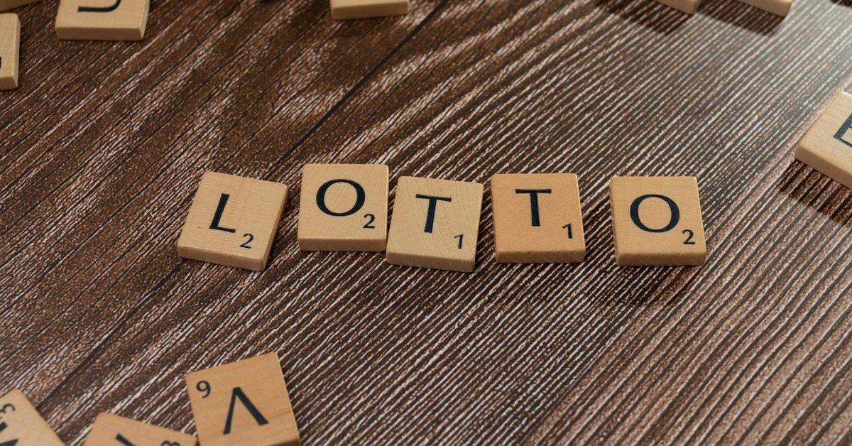 Lottery and Prize Draw Scams โ How to Spot Them and Protect Yourself