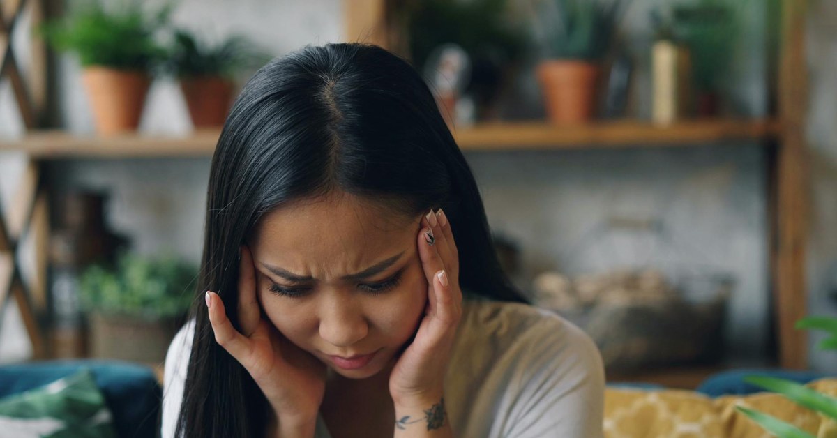 Creating a Low-Stress Home Environment โ Proactive Strategies for Preventing Childhood Anxiety