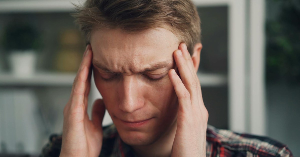 Making Emotional Check-ins a Daily Habit โ A Practical Guide to Sustained Wellbeing