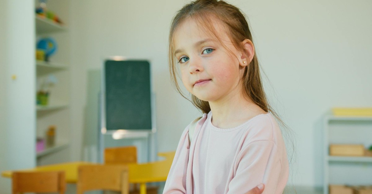 Managing Your Child's Allergies at School โ A Parent's Guide