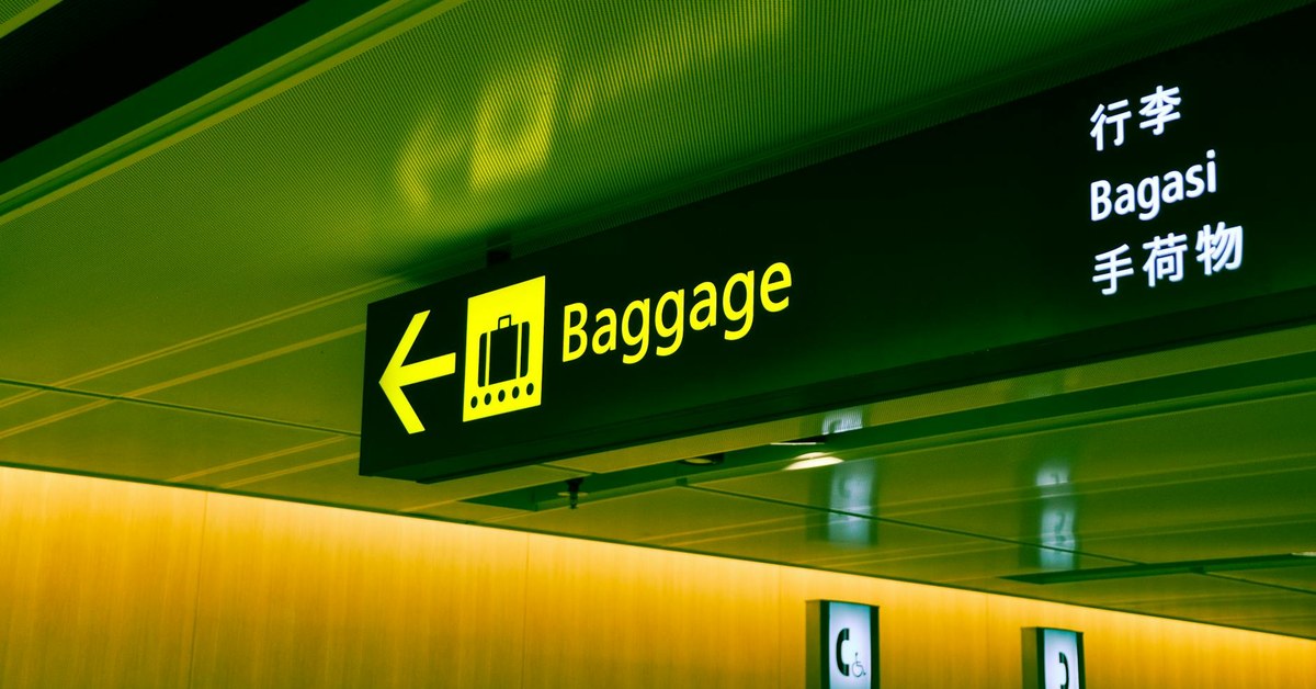 Managing Medications While Travelling โ A Complete Guide for Older Adults