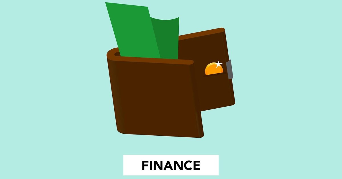 Student Finance Basics — How to Budget, Save, and Avoid Running Out of Money