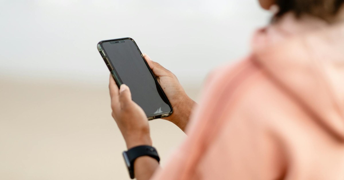 Master Social Media Privacy — Your Essential Walkthrough Guide