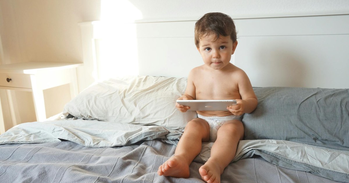 Beyond Basic — Mastering Advanced Privacy Settings for Your Digital Footprint