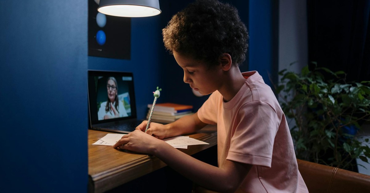 Mastering AI Chatbot Parental Controls — Keeping Your Kids Safe Online