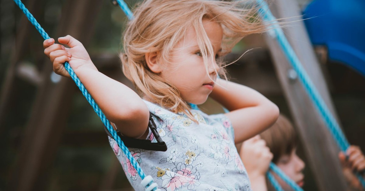 Mastering Car Seat Transitions — An Age-by-Age Guide to Child Safety