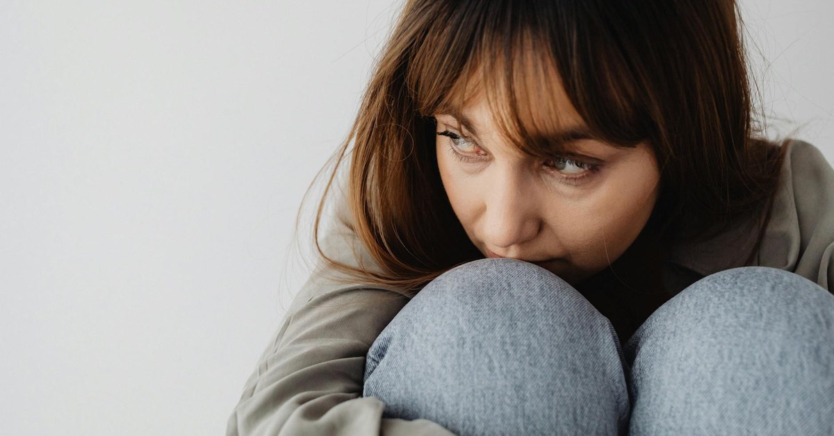 Mastering Deep Emotional Check-Ins โ Uncovering Hidden Feelings for Greater Self-Awareness
