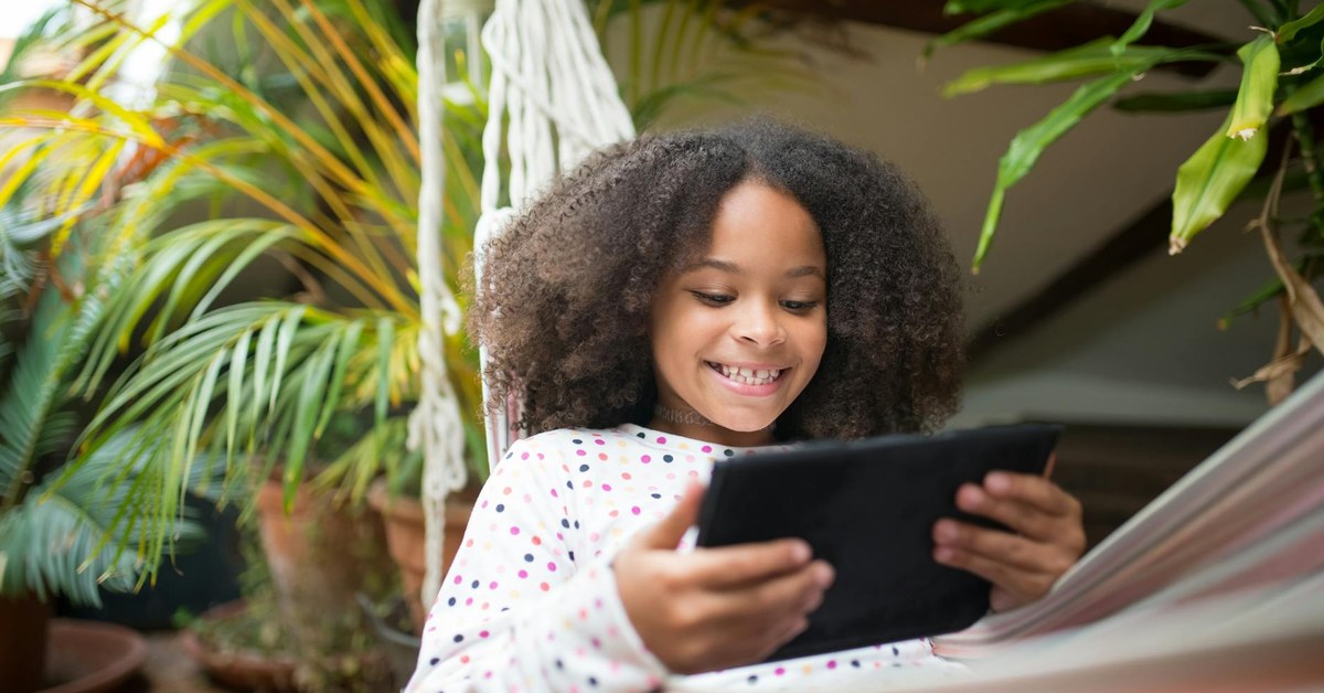 Mastering Your Digital Footprint — A Student's Guide to Online Reputation