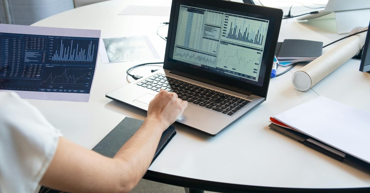 Mastering Digital Privacy โ Your Ultimate Guide to Online Settings & Data Protection