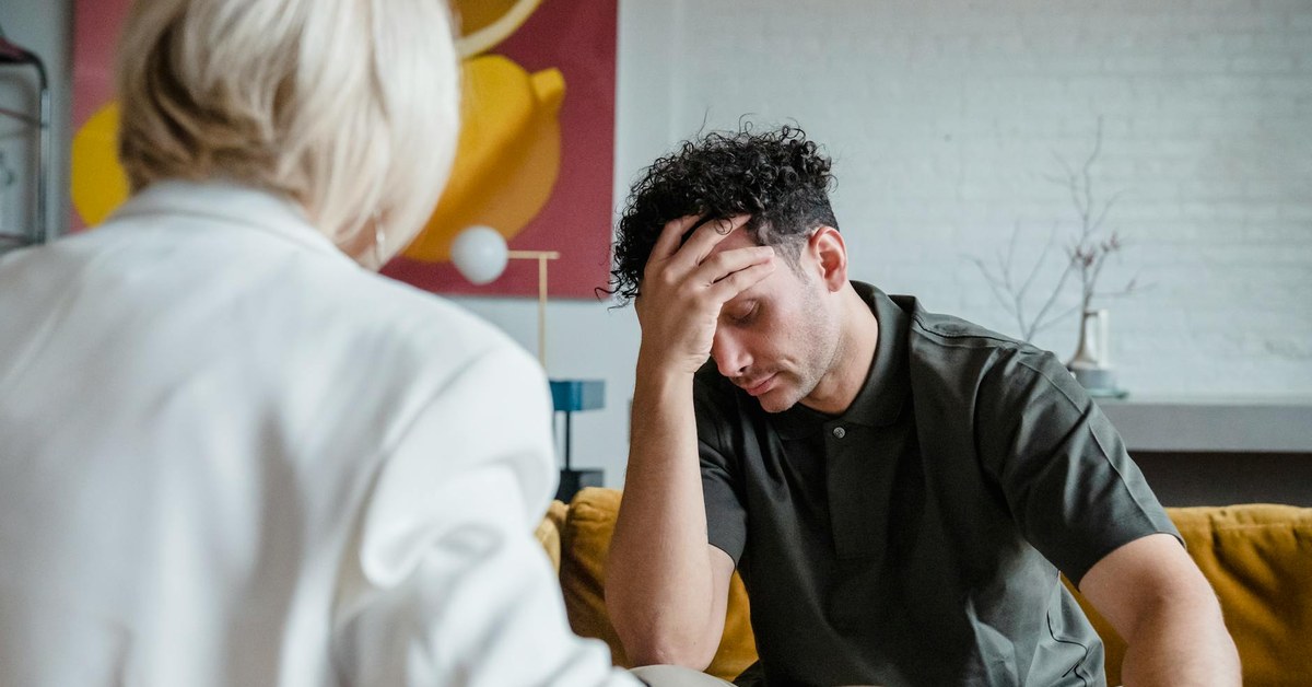 Mastering Emotions โ Practical Coping Strategies for Teenagers