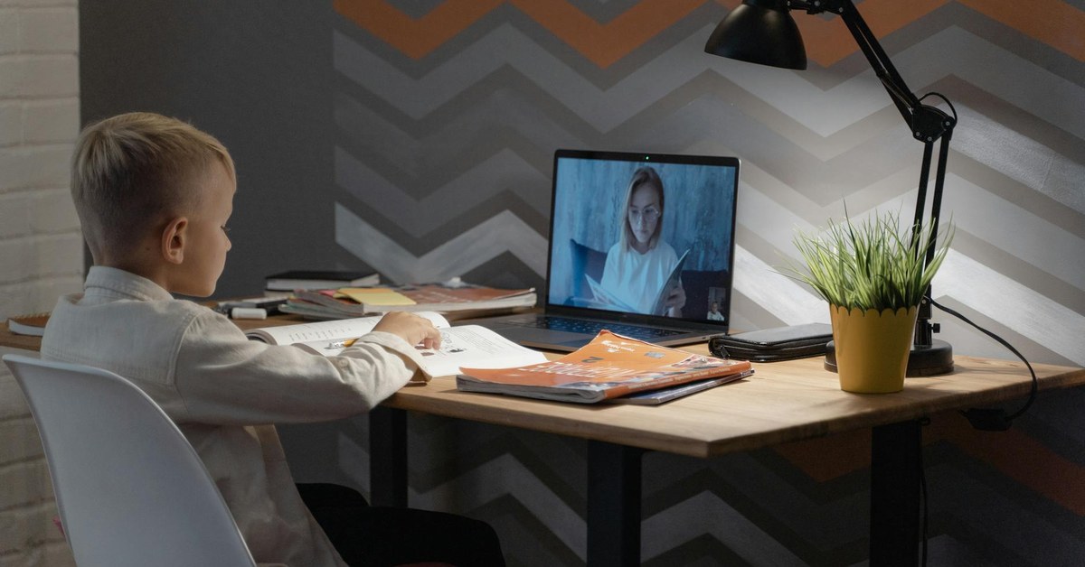 Mastering Multi-Device Parental Controls — A Unified Setup Guide for Consistent Family Online Safety