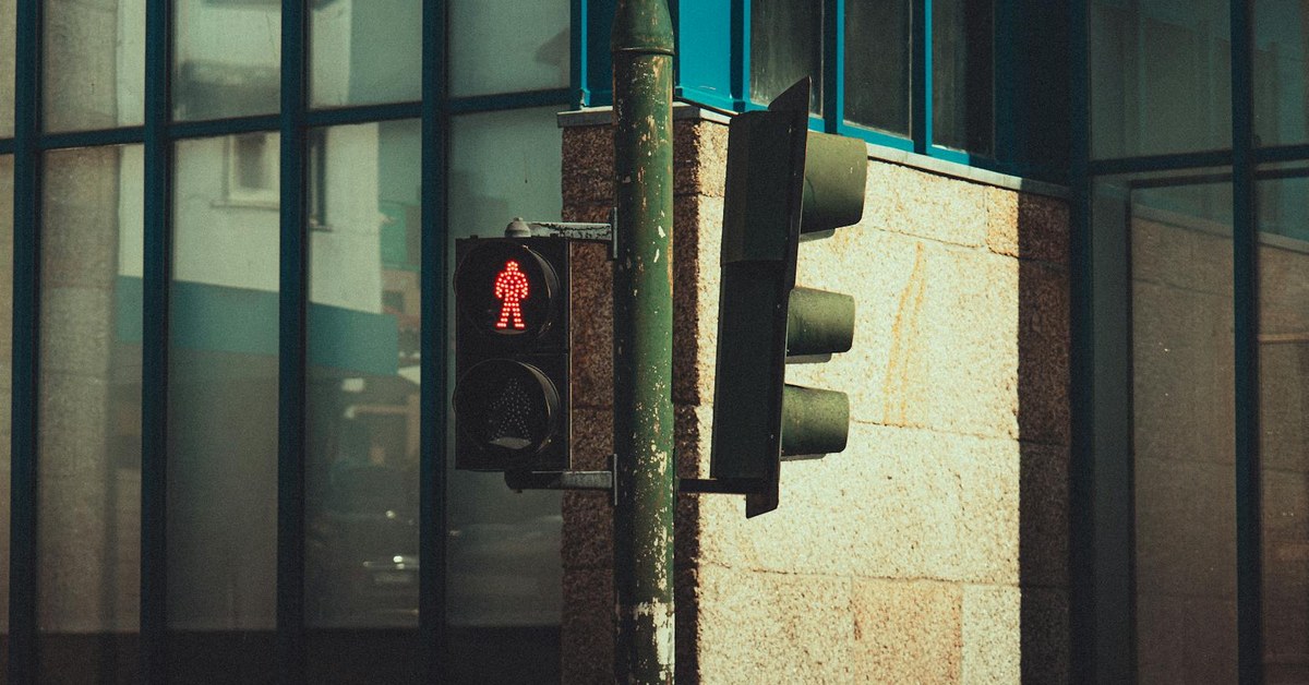 Mastering Multi-Stop School Runs โ Advanced Safety for Multiple Children