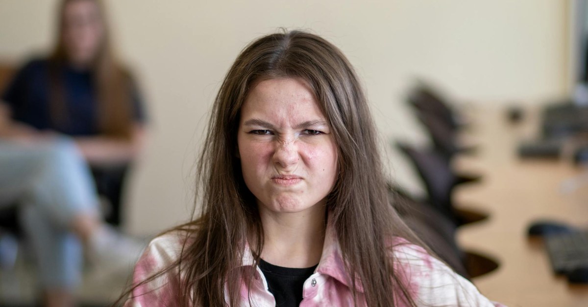 Mastering Teen Anger โ Practical Coping Skills for Young People