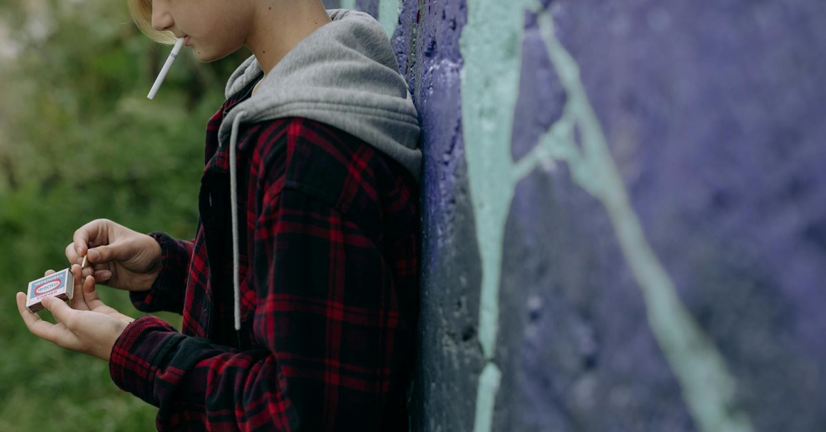 MDMA and Ecstasy Risks โ What Young People in the UK Need to Know