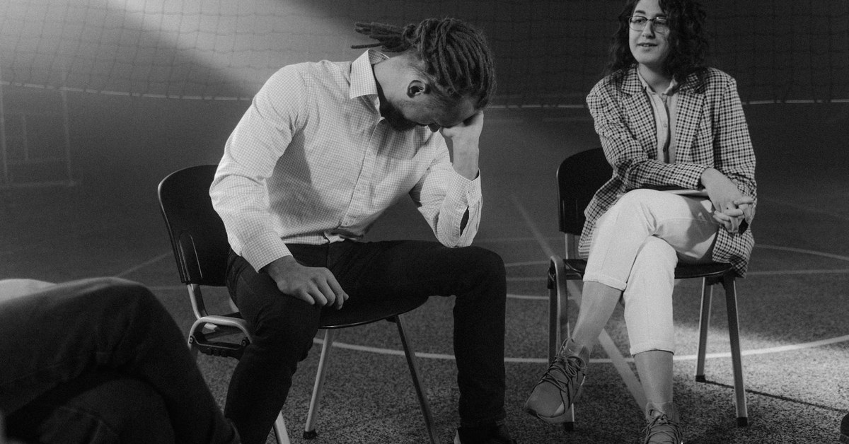 Mental Health at University โ What Every New Student Needs to Know Before They Go