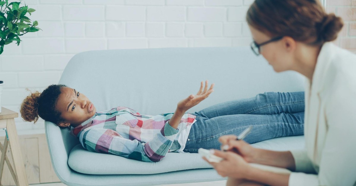 Micro Emotional Check-ins โ Integrating Quick Self-Awareness into Your Hectic Day for Lasting Calm