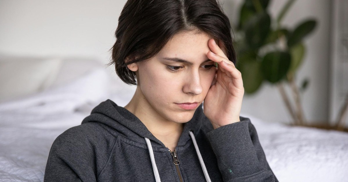 Micro Emotional Check-ins โ Quick Daily Techniques for Untangling Muddled Feelings & Gaining Clarity