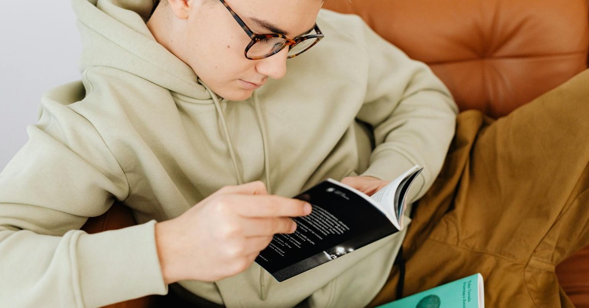 Helping High-Achieving Teens โ Mindful Strategies for Internalized Anger & Perfectionism