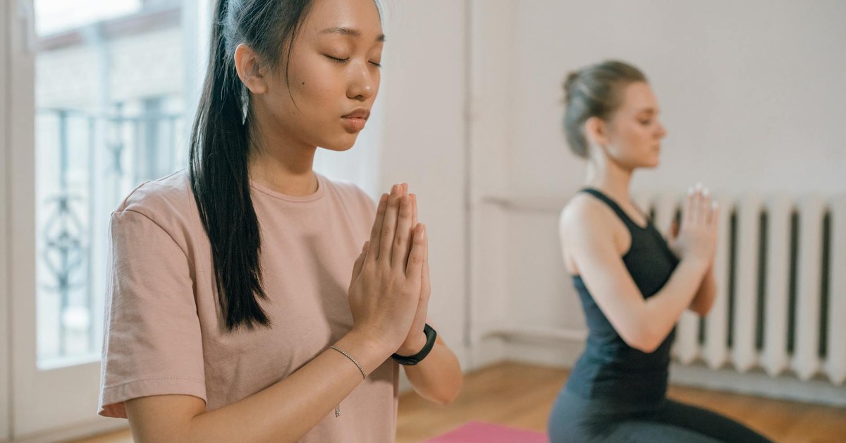 Practical Mindfulness Techniques for Anxious School-Aged Children to Boost Emotional Resilience