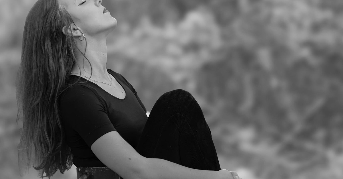 Empowering Kids โ Mindfulness Techniques for Emotional Regulation in Children