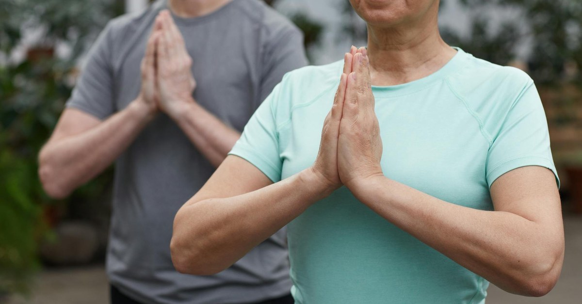 Mindfulness for Managing Big Feelings in Kids โ Practical Strategies for Parents