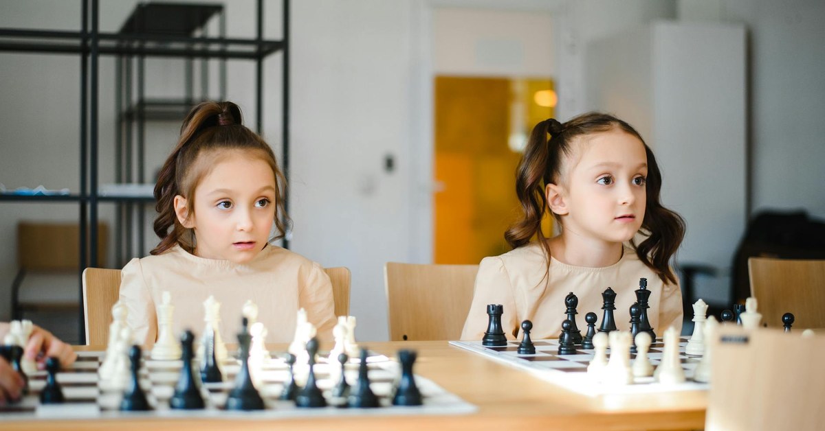 Mindfulness for Perfectionist Children โ Practical Strategies to Cultivate Self-Compassion & Reduce Pressure